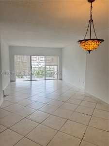 Comprar apartamento no Arlen House 501