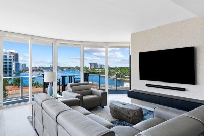 Property photo # 2