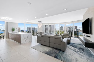 Property photo # 3