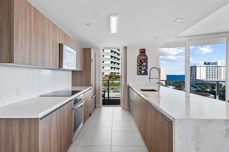 Apartment for rent at Tiffany House 800