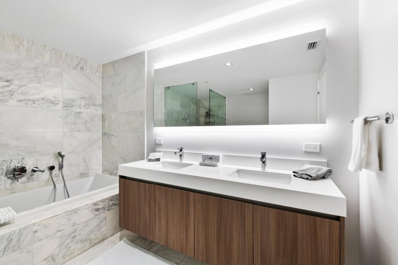 Apartment for rent at Tiffany House 800