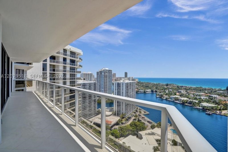 Apartment for rent at Hamptons West 2314