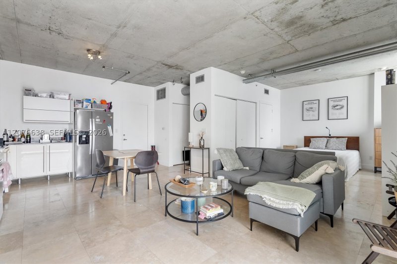 Condo for sale at Neo Vertika Brickell 2025