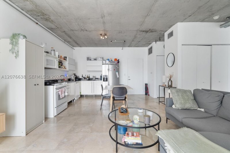 Condo for sale at Neo Vertika Brickell 2025