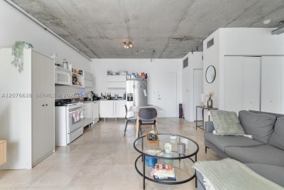 Comprar apartamento no Neo Vertika Brickell 2025