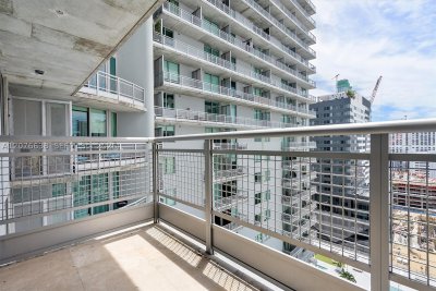 Comprar apartamento no Neo Vertika Brickell 2025