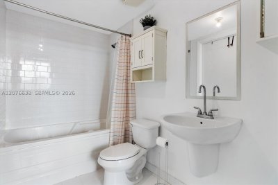 Comprar apartamento no Neo Vertika Brickell 2025