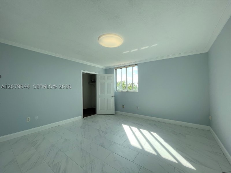Apartment for rent at Surfside Palms 308