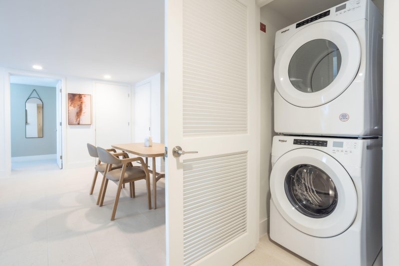 Comprar apartamento no Natiivo Gale Miami Hotel & Residences 3401