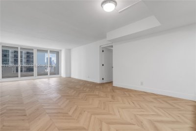 Comprar apartamento no The Grand A-1541