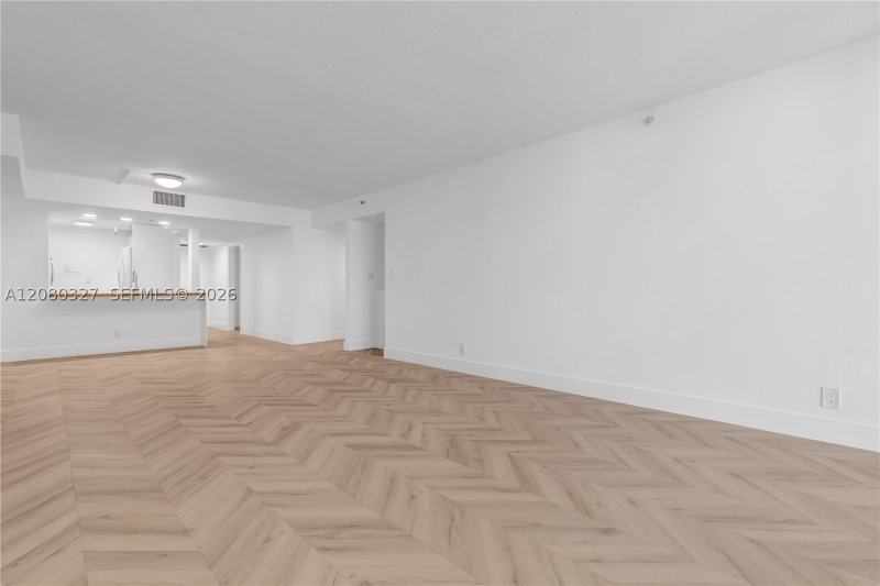 Condo for sale at The Grand A-1541