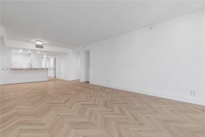 Comprar apartamento no The Grand A-1541
