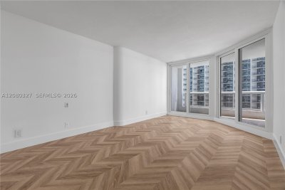 Comprar apartamento no The Grand A-1541