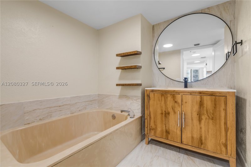 Condo for sale at The Grand A-1541