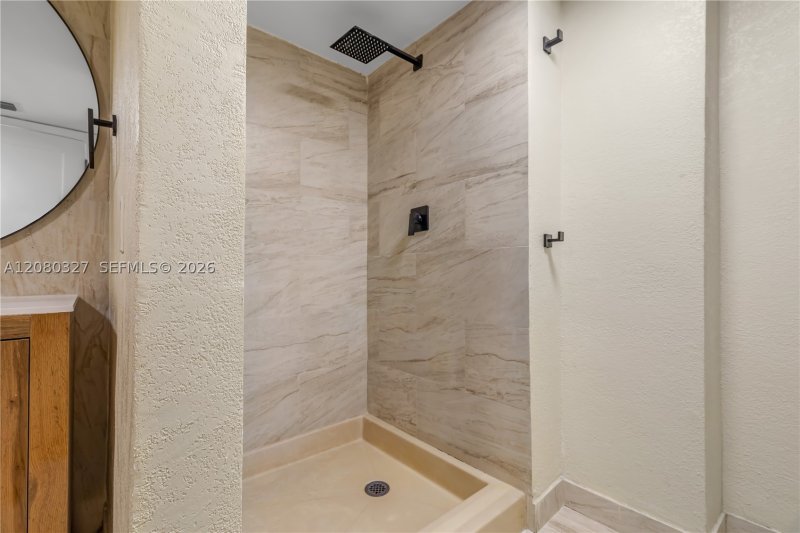 Condo for sale at The Grand A-1541