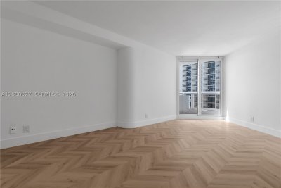 Comprar apartamento no The Grand A-1541