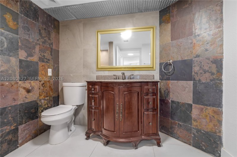 Condo for sale at The Grand A-1541