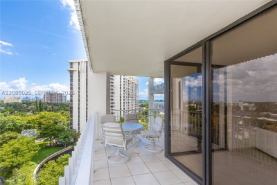 Property photo # 2