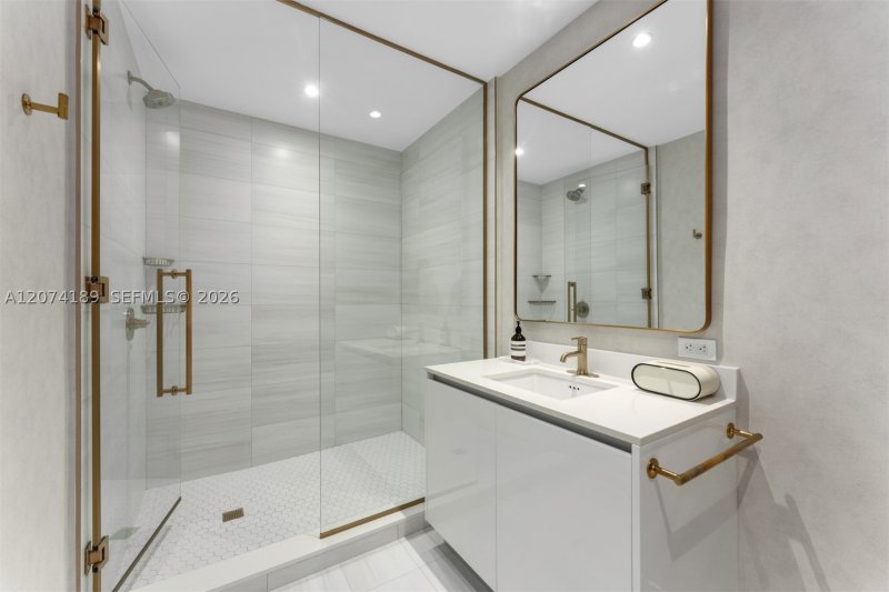Condo for sale at Mr. C Residences Tigertail Tower 302