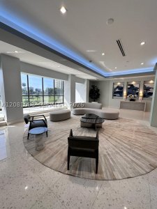 Coronado I Apt #2302