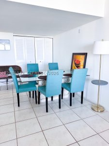 Aluguel de apartamento no Coronado I 2302