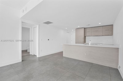 Comprar apartamento no Dua Miami - SLS Brickell Condo 2811
