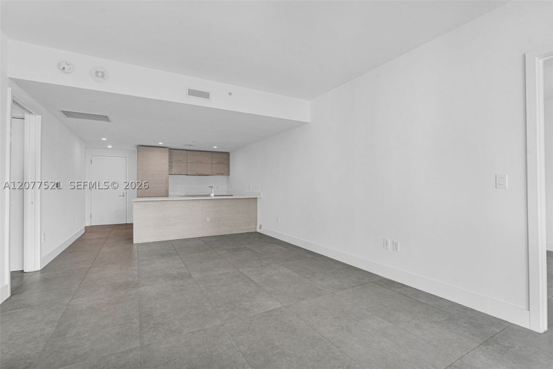 Condo for sale at Dua Miami - SLS Brickell Condo 2811