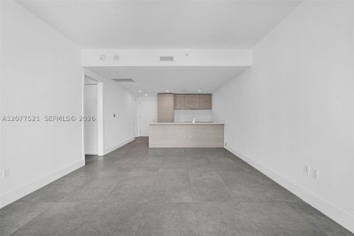 Comprar apartamento no Dua Miami - SLS Brickell Condo 2811