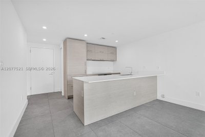 Comprar apartamento no Dua Miami - SLS Brickell Condo 2811