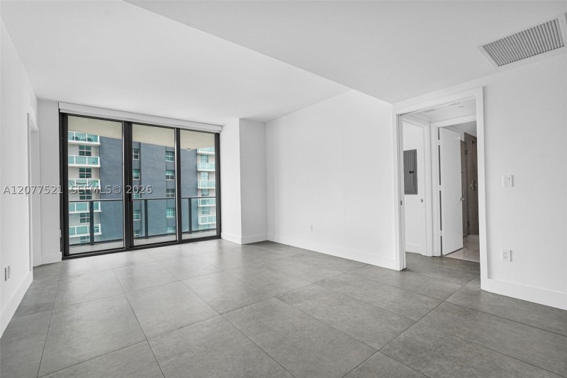 Condo for sale at Dua Miami - SLS Brickell Condo 2811