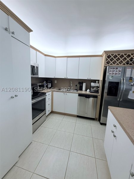 Property photo # 3