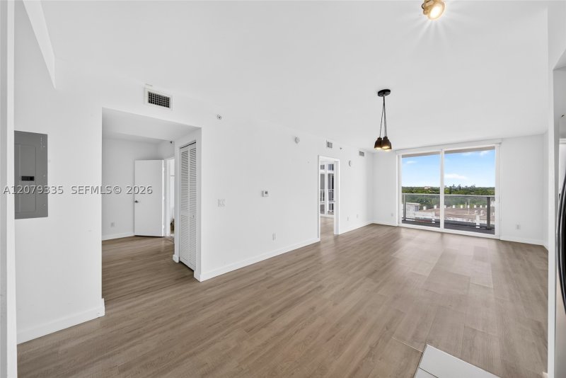 Condo for sale at Baltus House 805