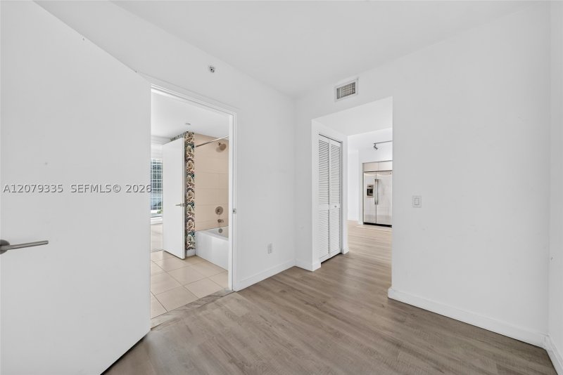 Condo for sale at Baltus House 805