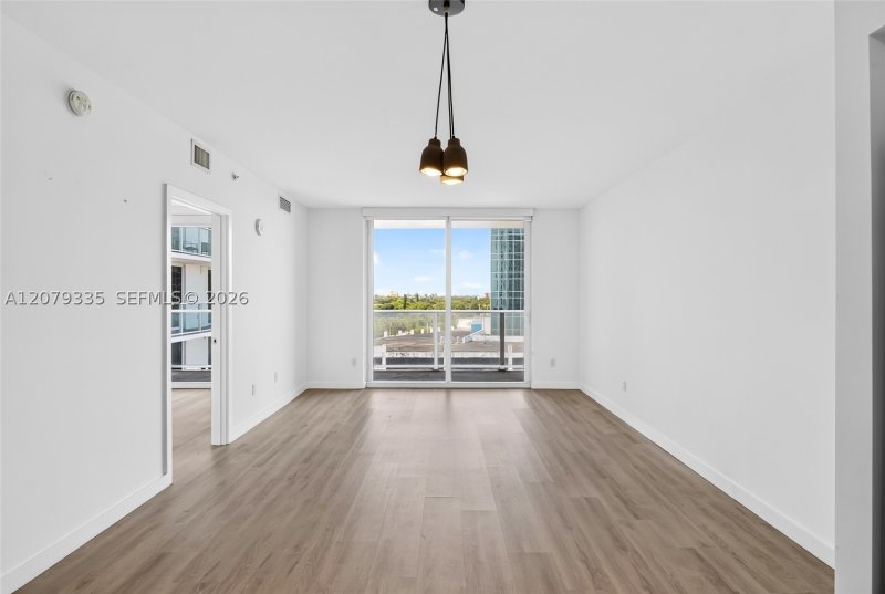 Condo for sale at Baltus House 805