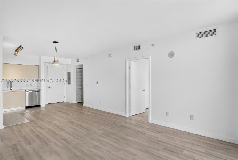 Condo for sale at Baltus House 805