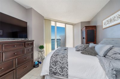 Aluguel de apartamento no Grandview Palace PH224