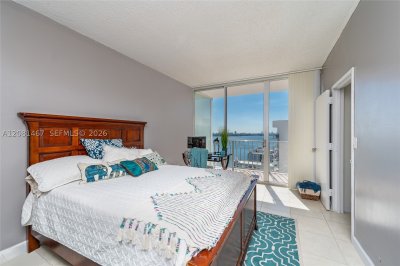 Aluguel de apartamento no Grandview Palace PH224