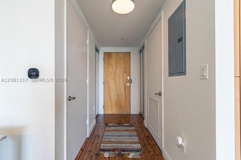 Apartment for rent at Wind by Neo 3914
