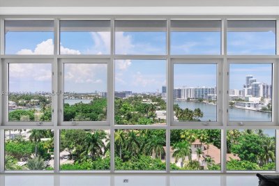 Comprar apartamento no Aqua Chatham 801