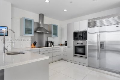 Comprar apartamento no Aqua Chatham 801