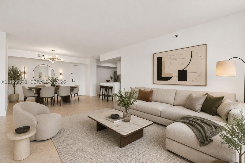 Condo for sale at Mystic Pointe 200 1704