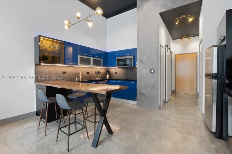 Property photo # 3