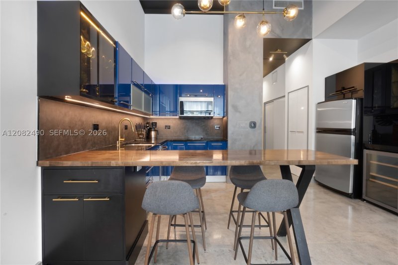 Property photo # 5