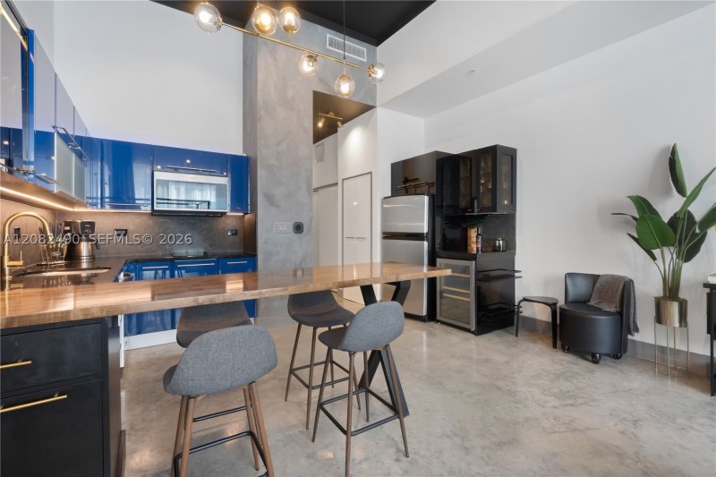 Property photo # 7