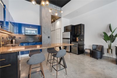 Property photo # 7