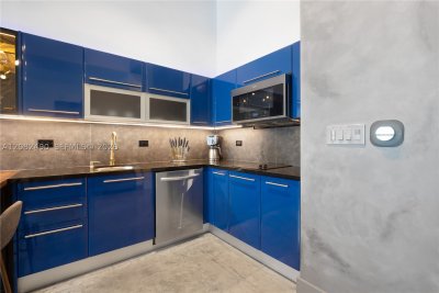 Property photo # 9