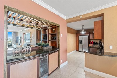 Property photo # 5