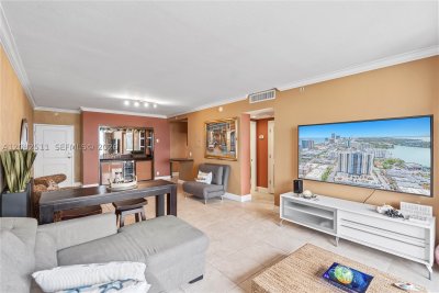Property photo # 7