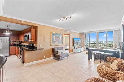 Property photo # 8