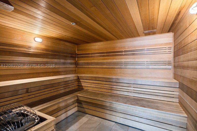 Aluguel de apartamento no Smart Brickell Residences 1501